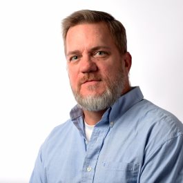 dave-chapman-sales-officer
