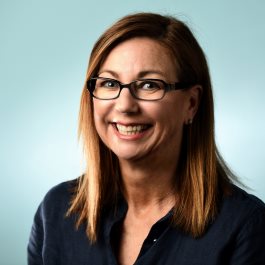 jenifer-feminella-director-accounting-administration