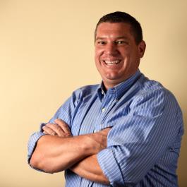 ryan-bogert-vice-president-product