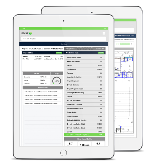 edge-on-site-on-a-tablet