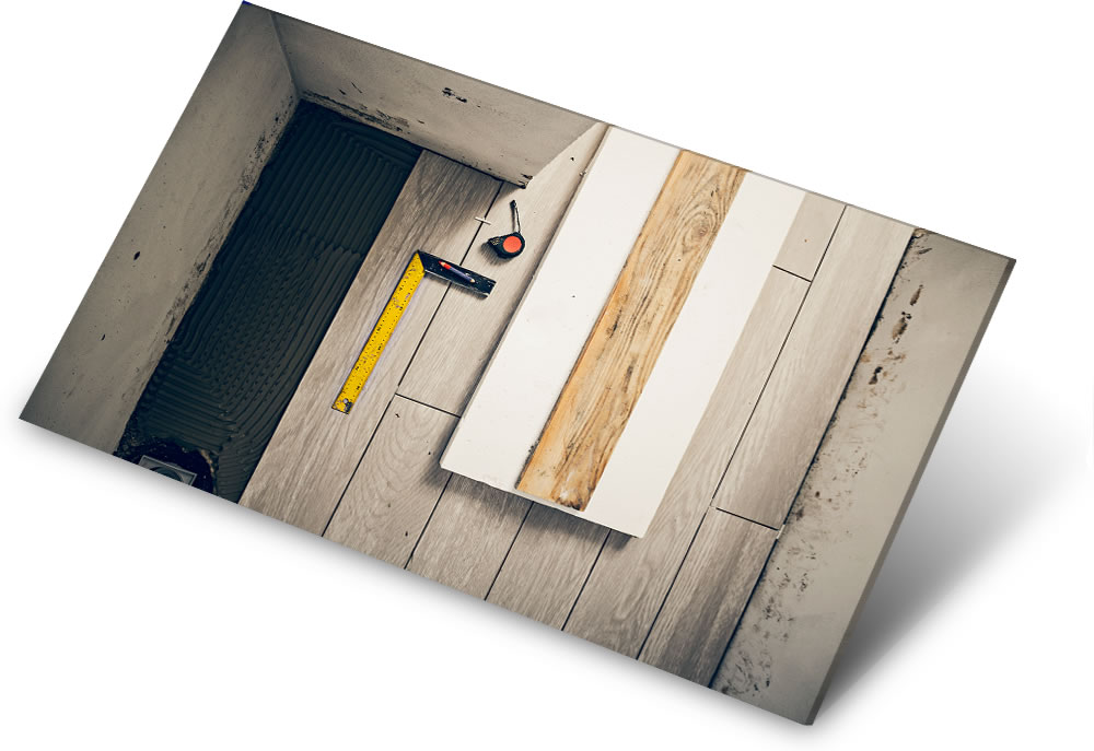flooring-jobsite-that-didn't-use-digital-plan-measurement