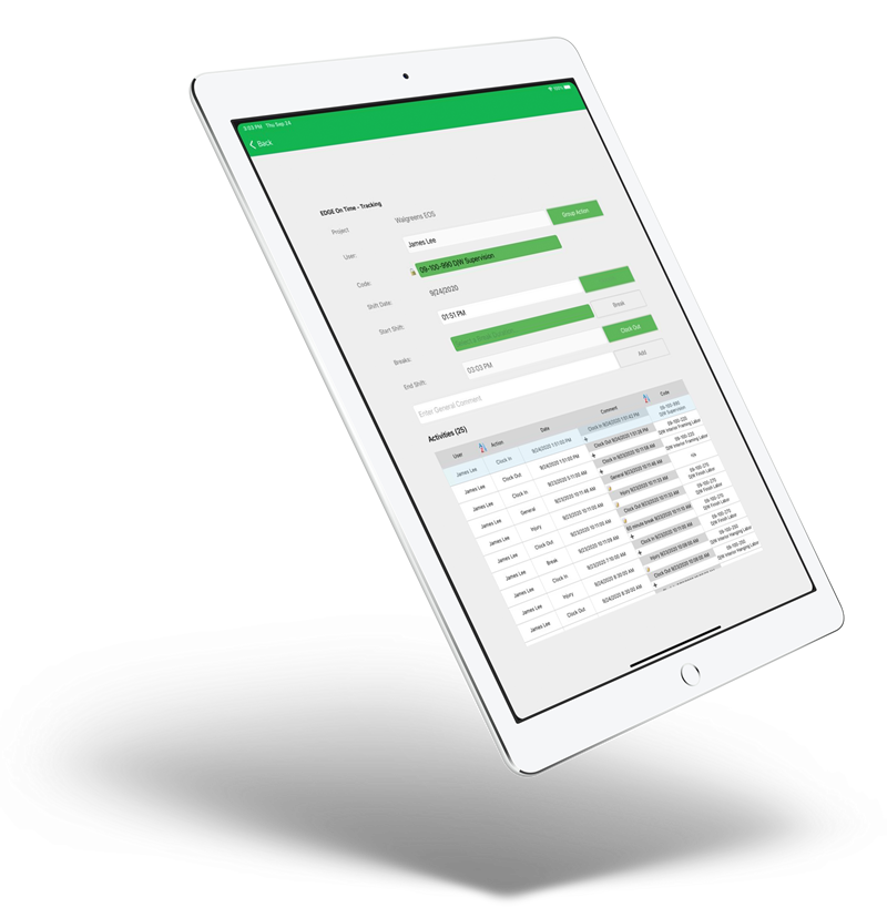our-construction-management-app-can-be-used-to-connect-the-office-to-the-field