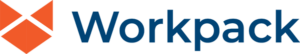 workpack-logo