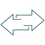 TEE-interior-icon-transfer